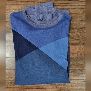 Small Vince t-shirt